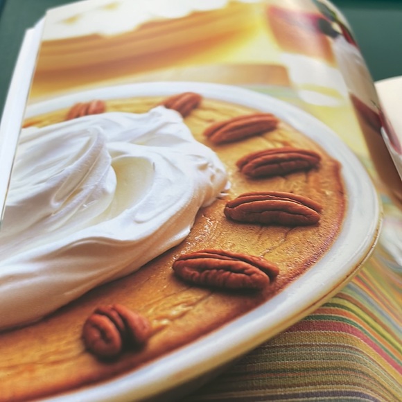 😀 BOOK NWOT EXCELLENT CONDITION Livin Low Carb by George Stella - Picture 3 of 6